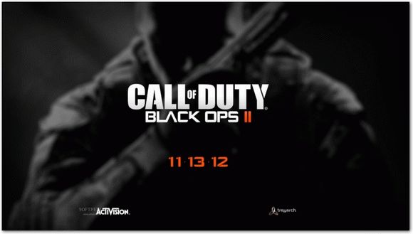 Call Of Duty Special Edition Screensaver Crack + Serial Key Download 2024