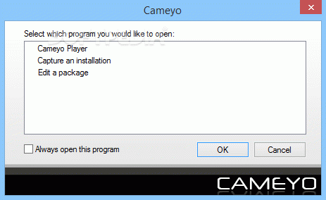 Cameyo Crack With Activator 2024