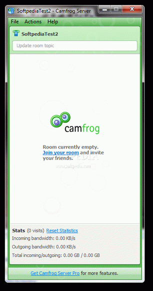 Camfrog Video Chat Room Server Crack + Activation Code