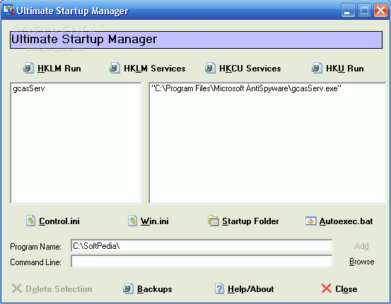 Service Manager Crack With Serial Number Latest 2024