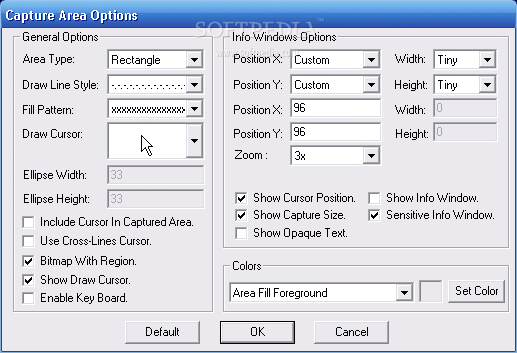 Capture-It! Crack + Serial Key Download
