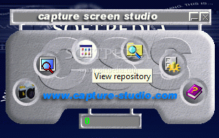 Capture Screen Studio Serial Number Full Version