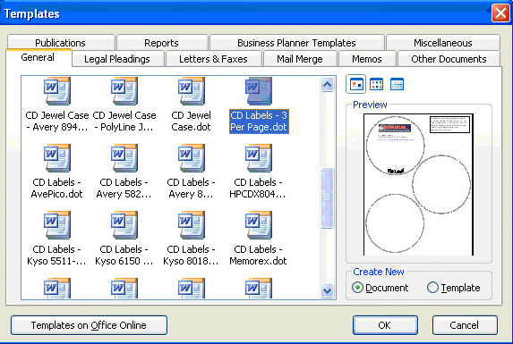 CD and DVD Jewel Case and Label Creator Crack + Serial Number Download