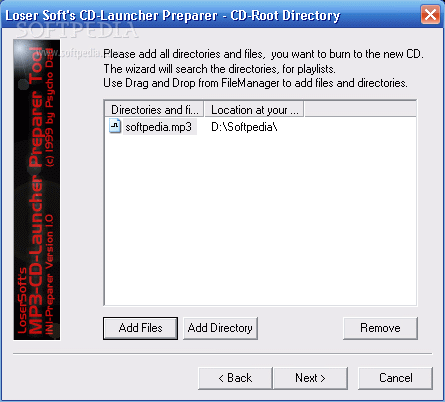 CD-Launcher PRO Crack With License Key 2024