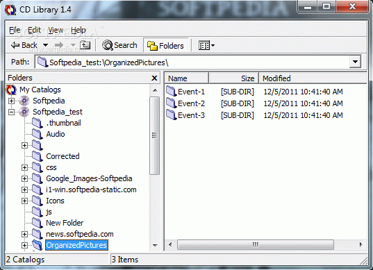 CD Library Crack Plus Activation Code