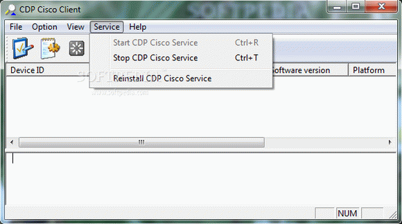 CDP Cisco Client Crack With License Key 2024
