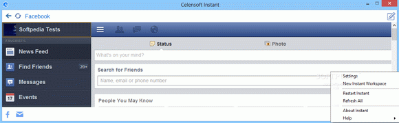 Celensoft Instant Activator Full Version