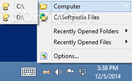 Chameleon Folder Crack + License Key (Updated)