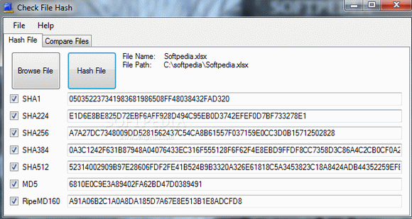 Check File Hash Crack With Keygen Latest 2024