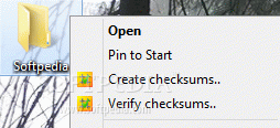 CHECKSUM Crack + Keygen Download 2024