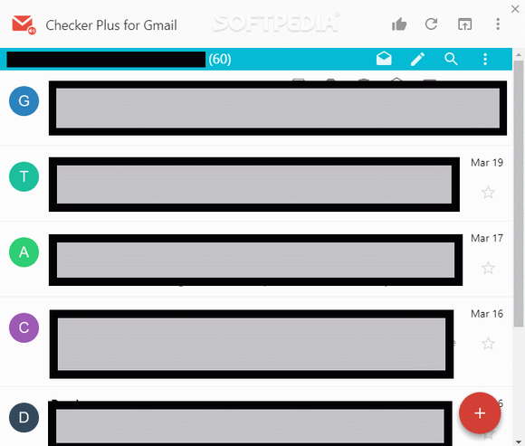 Checker Plus for Gmail Crack With Keygen