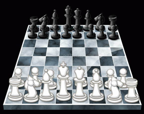 Checkers and Chess Crack + Serial Key Updated