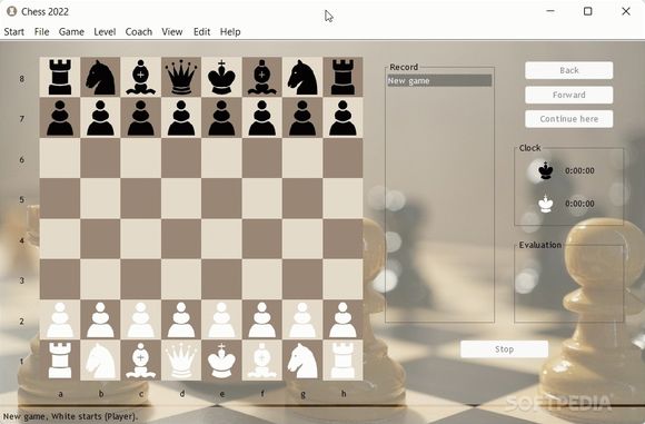 Chess 2022 Crack With Activator Latest 2024