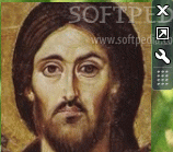 Christ Icon Activation Code Full Version