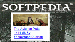 Christian Art Serial Number Full Version