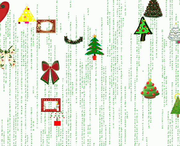 Christmas tree landia Crack With Serial Key Latest