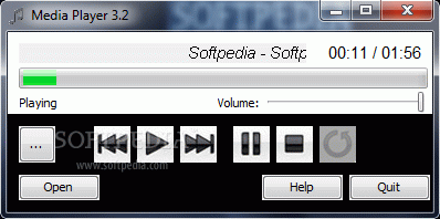 Media Player Serial Number Full Version