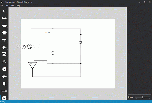 Circuit Diagram Crack With Activator Latest