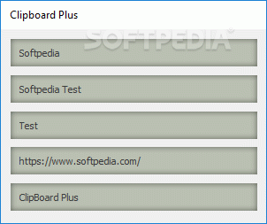ClipBoard Plus Crack With Serial Key 2024