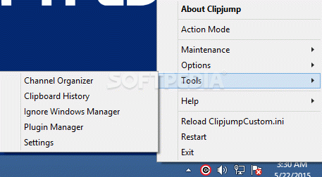 Clipjump Crack Plus Activation Code