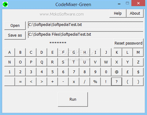 CodeMixer Crack With Serial Key 2024