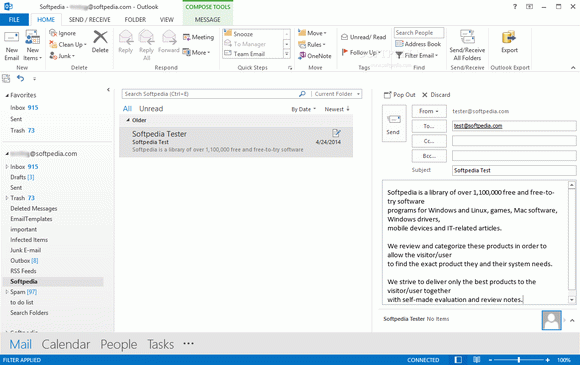 CodeTwo Outlook Export Activator Full Version