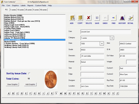 Coin Collector Crack With License Key Latest 2024
