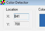 Color Detector Crack With Activator Latest
