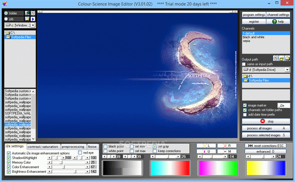 Image Editor Crack With Serial Key 2024