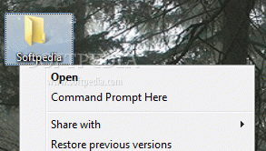 Command Prompt Here Crack With Activator