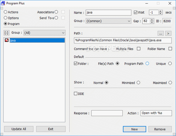Compile Plus Crack With License Key Latest