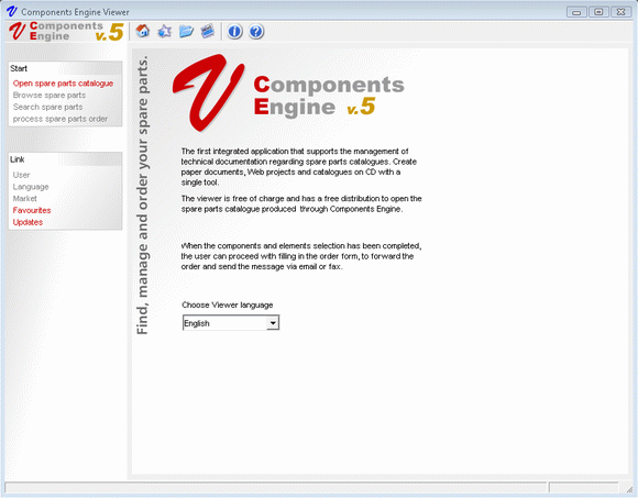 Components Engine Crack + Serial Key Download 2024