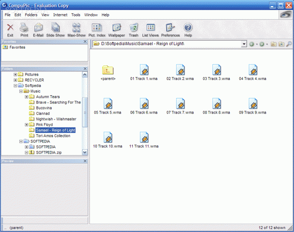 CompuPic Crack + License Key Download 2024