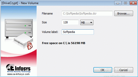 CompuSec PC Security Suite Crack + Serial Key Download