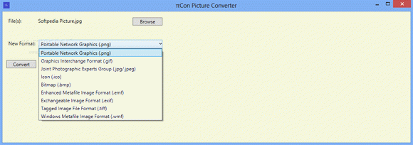 ПЂCon Picture Converter Crack + Activator Download 2024
