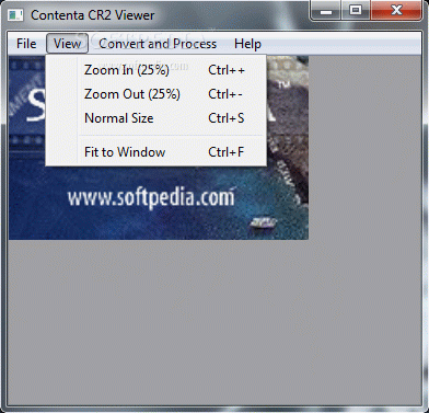 Contenta CR2 Viewer Crack With License Key Latest 2022