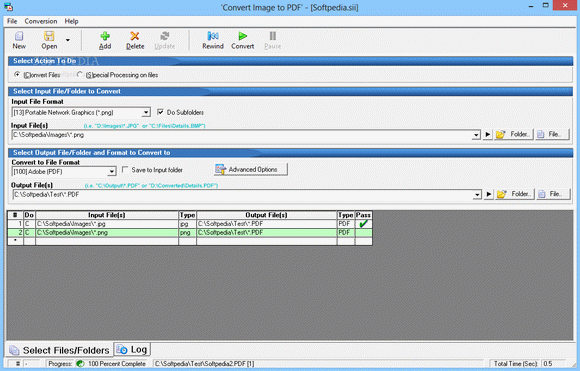 Convert Image to PDF Crack + Activator Download