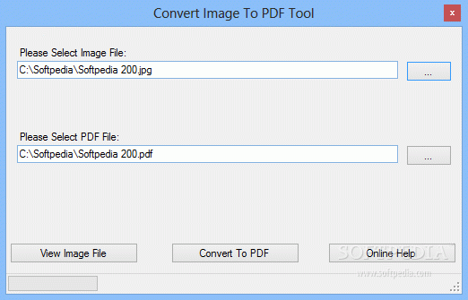 Convert Image To PDF Tool Crack With Keygen 2024