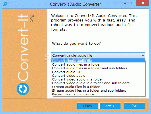 Convert-It Crack With Serial Key 2024