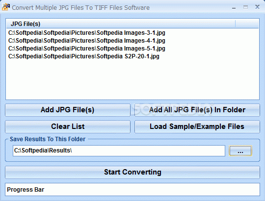 Convert Multiple JPG Files To TIFF Files Software Crack With License Key 2024