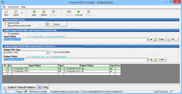 Convert PDF to Image Crack + License Key Download 2024