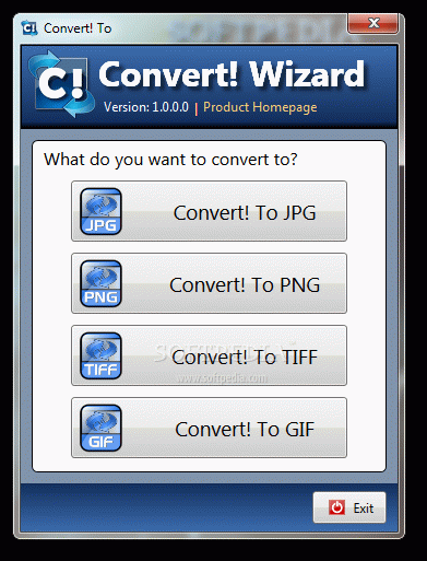 Convert! To Crack With Activator