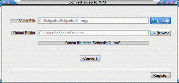 Convert video To Mp3 Crack With Serial Key 2024