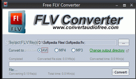 Free FLV Converter Crack With Serial Number Latest 2024