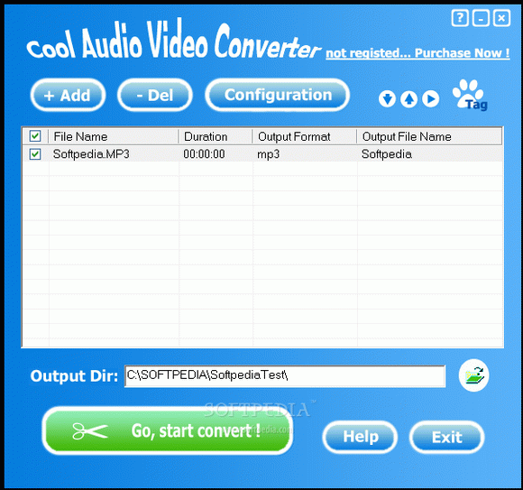 Cool Audio Video Converter Crack + Serial Key Download