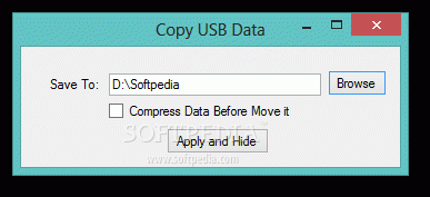 Copy USB Data Portable Crack With Activation Code 2024