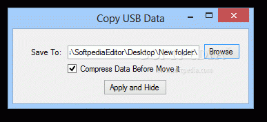 Copy USB Data Crack With Serial Key Latest