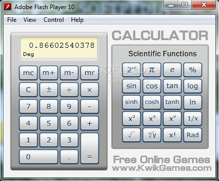 Scientific Calculator Crack With Activation Code 2024