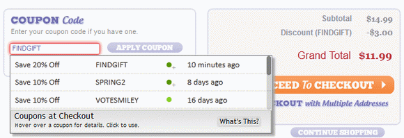 Coupons at Checkout for IE Crack With Activation Code Latest 2024