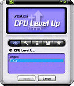 CPU Level Up Crack + Keygen Download 2024